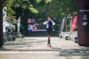 BIB: 
                            <button type="button" onclick="openModal(28019758)" class="btn btn-primary btn-sm float-right btn-popup" data-toggle="modal" data-target=".modal-high-quality">
                        <i class="fas fa-shopping-cart"></i> Add to Cart
                    </button>
                                            <button type="button" onclick="isThisMe(28019758, true)" class="btn btn-success btn-sm float-right btn-popup btn-isme hidden" data-toggle="tooltip" data-placement="bottom" title="นี่คือรูปของคุณใช่ไหม คลิกที่นี่เพื่อเอาเข้าอัลบั้ม">
                        <i class="fas fa-plus"></i> Add to album
                    </button>
                    <button type="button" onclick="isThisMe(28019758, false)" class="btn btn-warning btn-sm float-right btn-popup btn-isnotme hidden">
                        <i class="fas fa-ban"></i> Remove from album
                    </button>